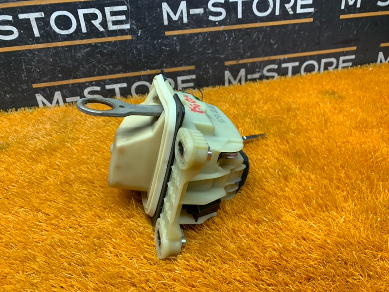 селектор акпп, 14000 рублей, Красноярск