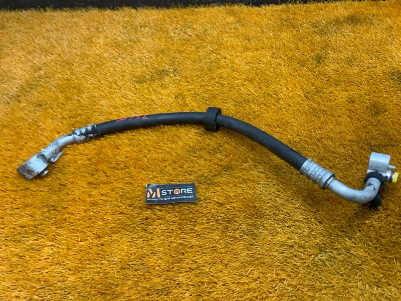 трубка кондиционера, 1000 рублей, Красноярск