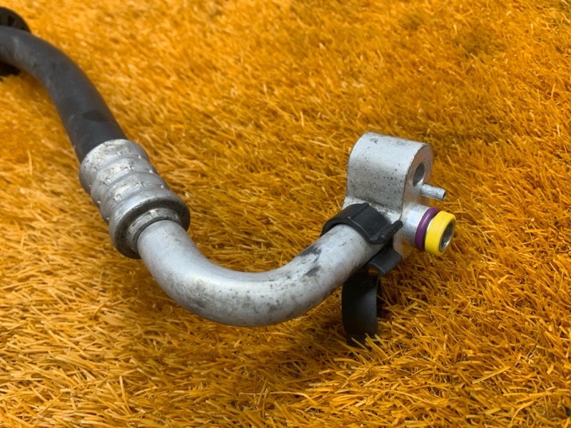 трубка кондиционера, 1000 рублей, Красноярск