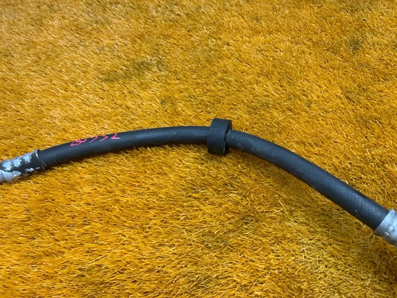 трубка кондиционера, 1000 рублей, Красноярск