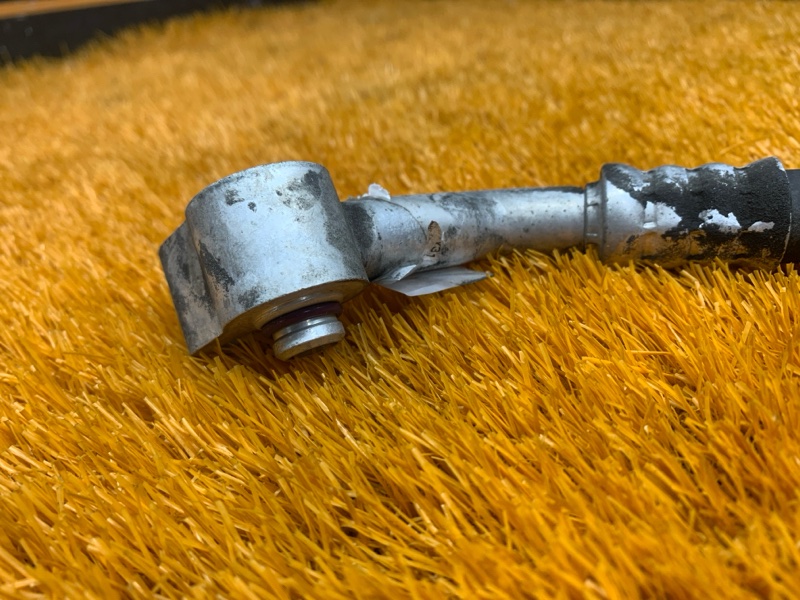 трубка кондиционера, 1000 рублей, Красноярск