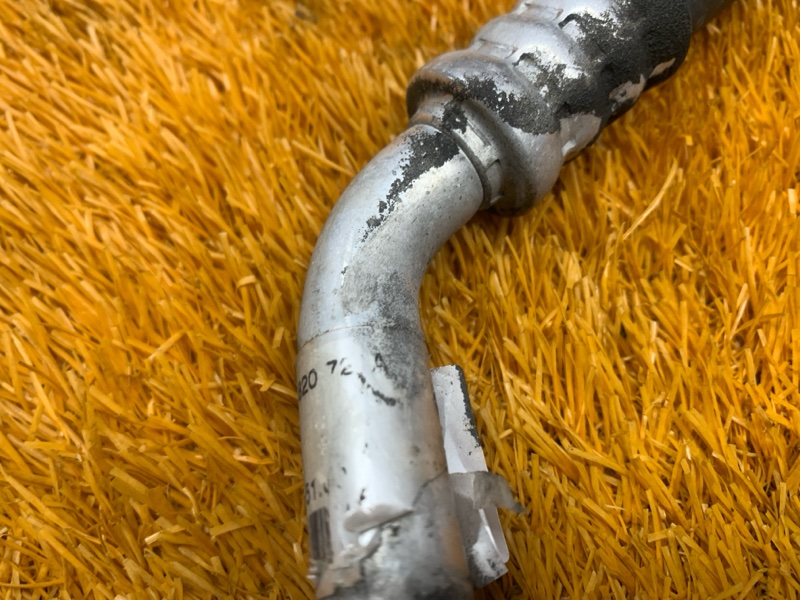 трубка кондиционера, 1000 рублей, Красноярск