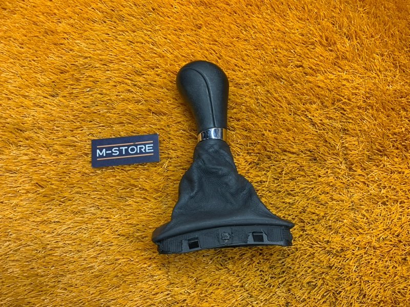 ручка кпп, 1780 рублей, Красноярск