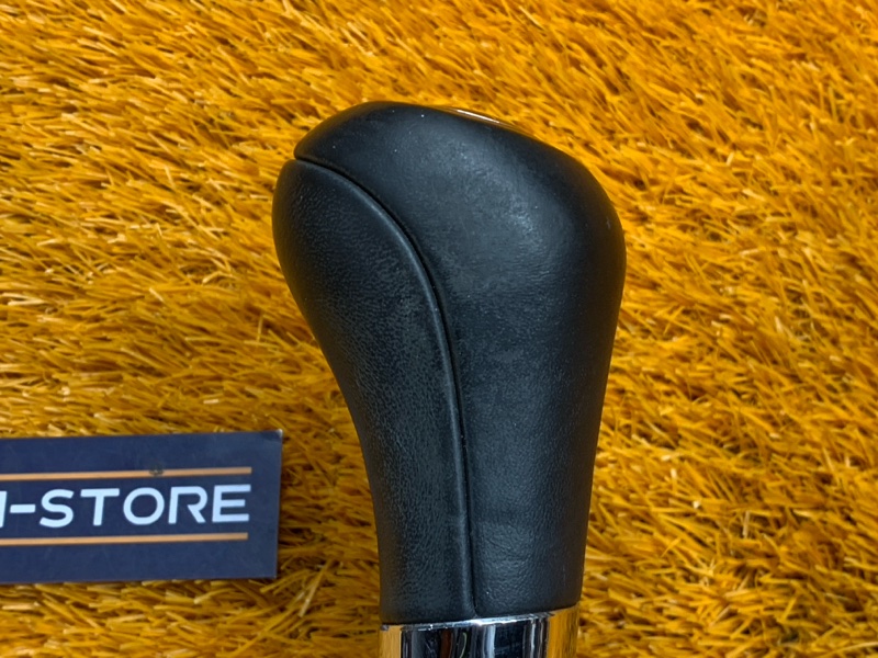 ручка кпп, 1780 рублей, Красноярск