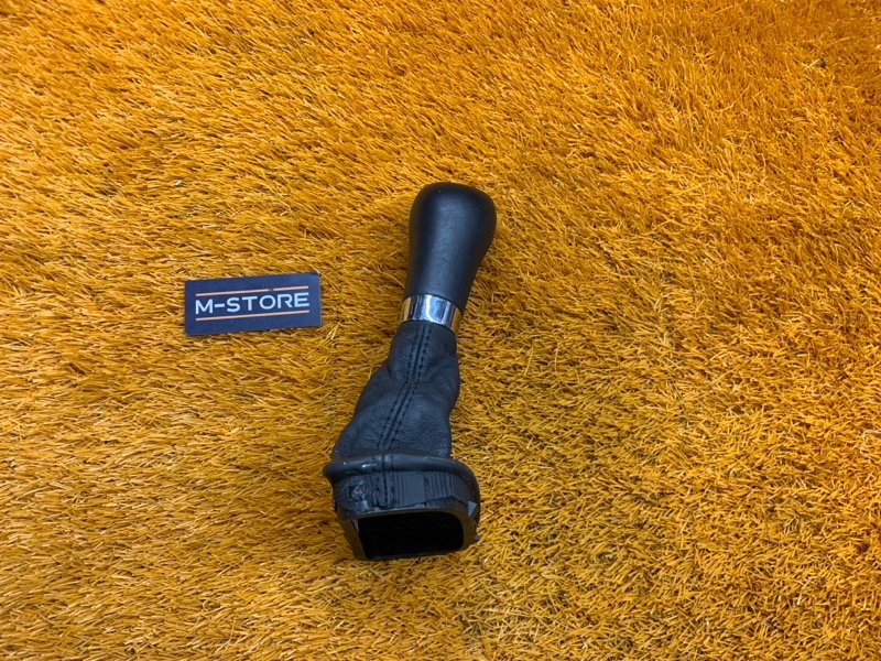 ручка кпп, 1780 рублей, Красноярск