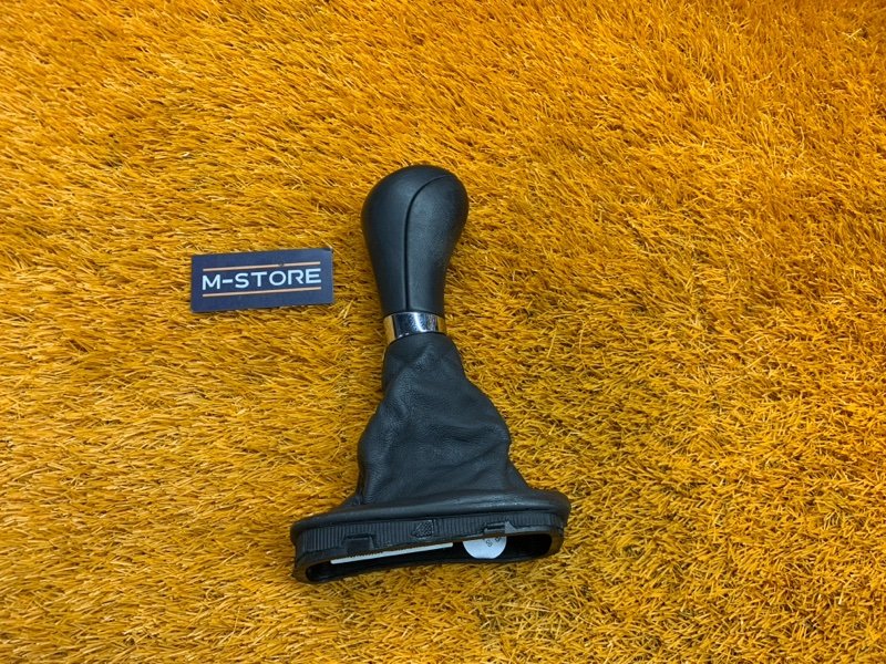 ручка кпп, 1780 рублей, Красноярск