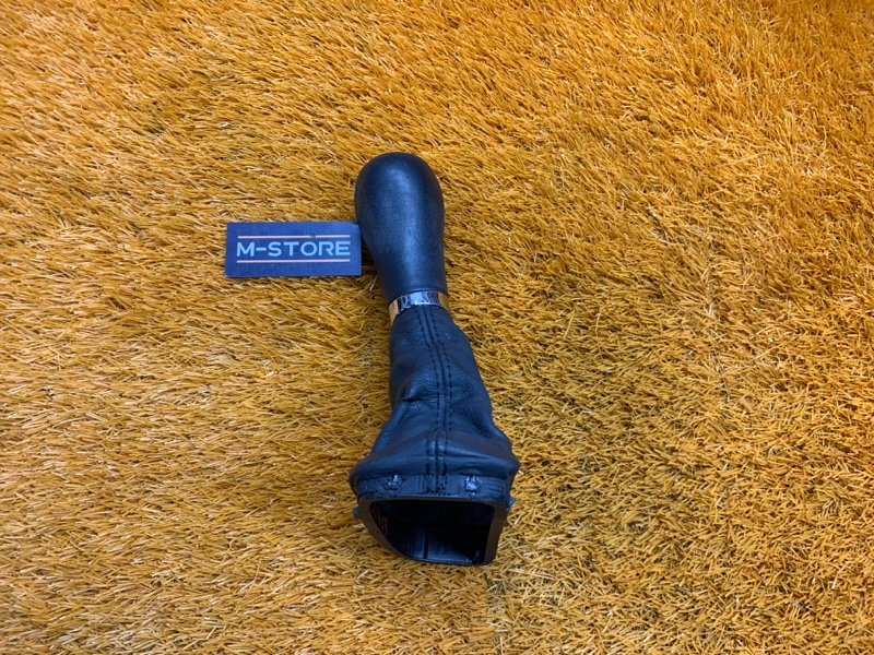 ручка кпп, 1780 рублей, Красноярск