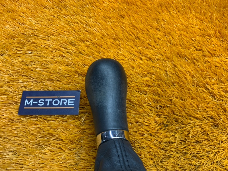 ручка кпп, 1780 рублей, Красноярск