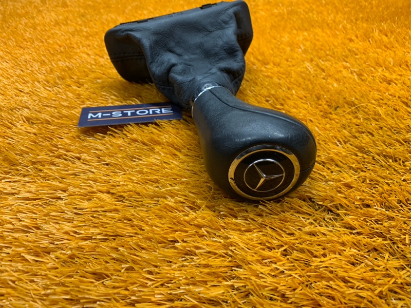 ручка кпп, 1780 рублей, Красноярск