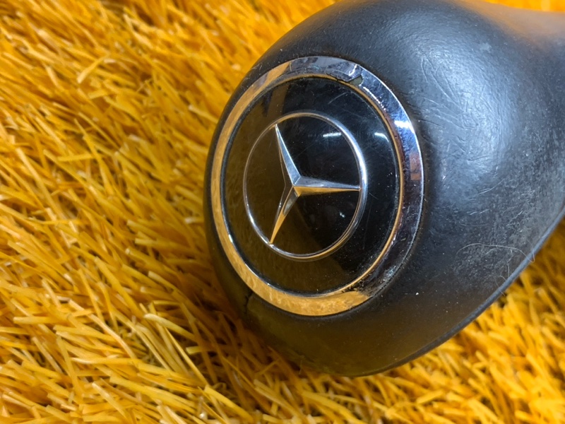 ручка кпп, 1780 рублей, Красноярск