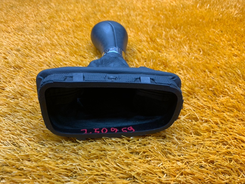 ручка кпп, 1780 рублей, Красноярск