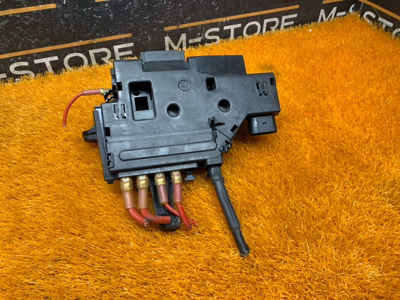 блок предохранителей, 2870 рублей, Красноярск