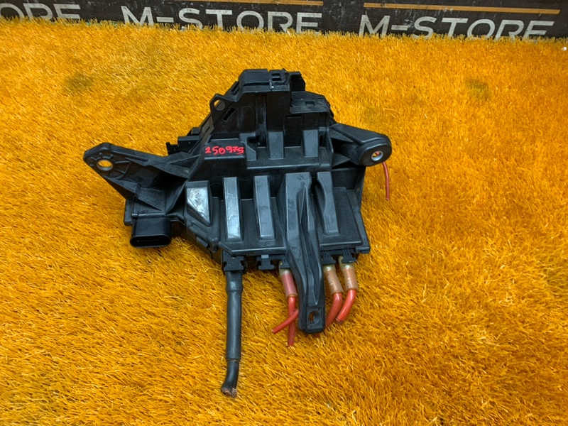 блок предохранителей, 2870 рублей, Красноярск