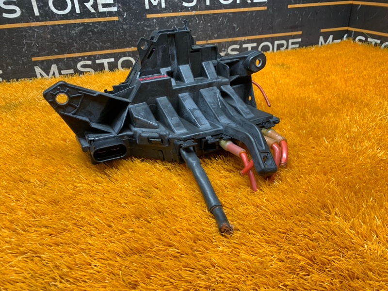 блок предохранителей, 2870 рублей, Красноярск