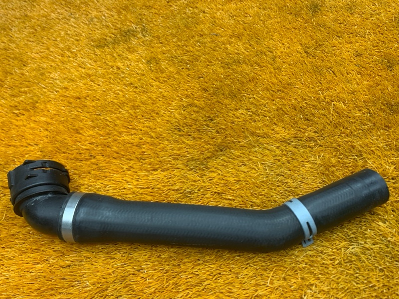 Патрубок радиатора нижний, 720 рублей, Красноярск