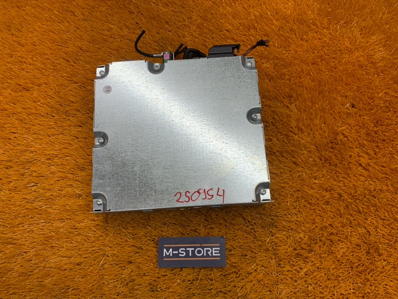 TV-тюнер, 830 рублей, Красноярск