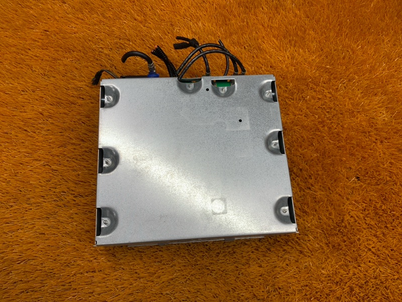 TV-тюнер, 830 рублей, Красноярск