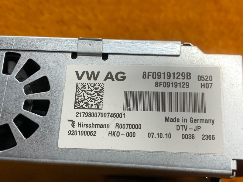 TV-тюнер, 830 рублей, Красноярск