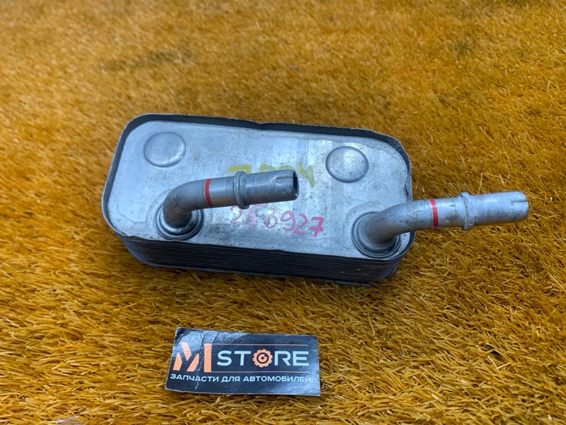 теплообменник, 1500 рублей, Красноярск