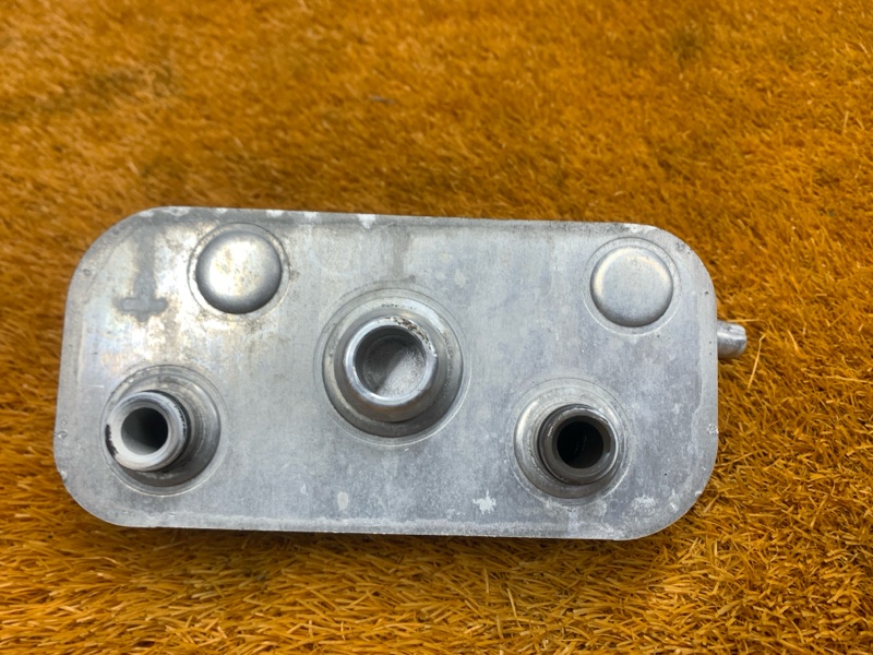 теплообменник, 1500 рублей, Красноярск