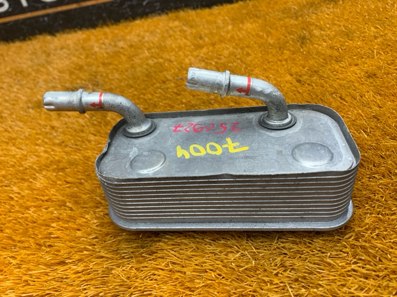 теплообменник, 1500 рублей, Красноярск