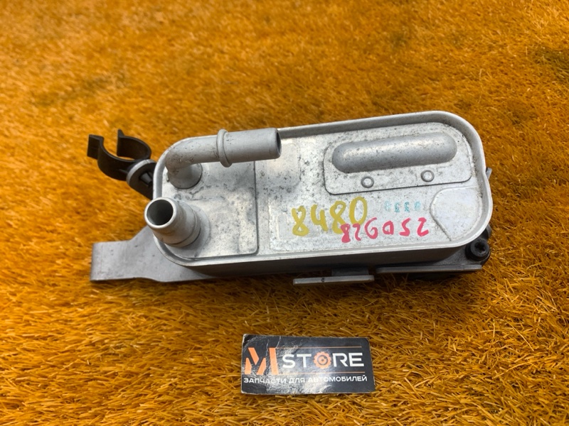 теплообменник, 4900 рублей, Красноярск