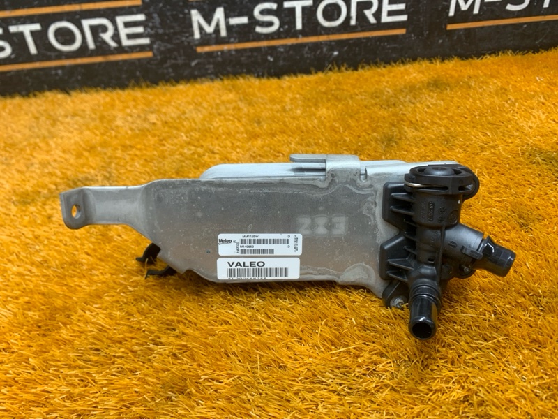 теплообменник, 4900 рублей, Красноярск