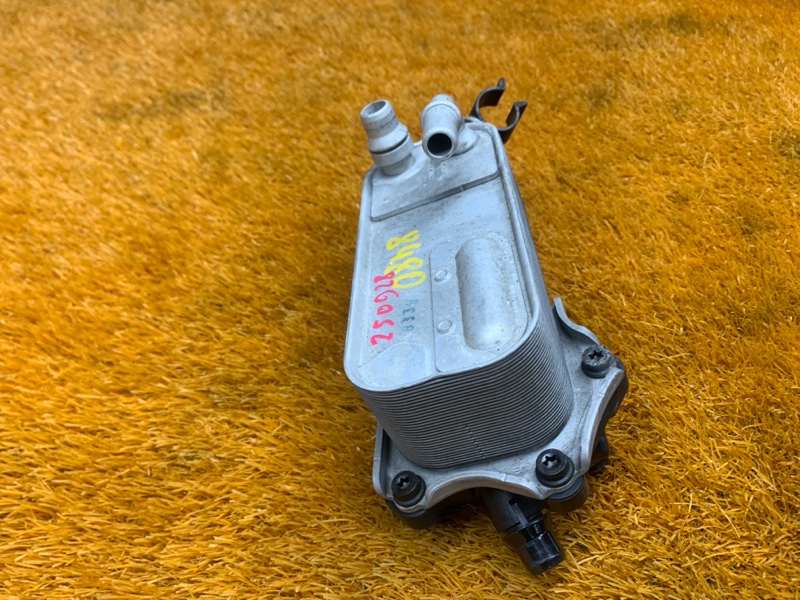 теплообменник, 4900 рублей, Красноярск