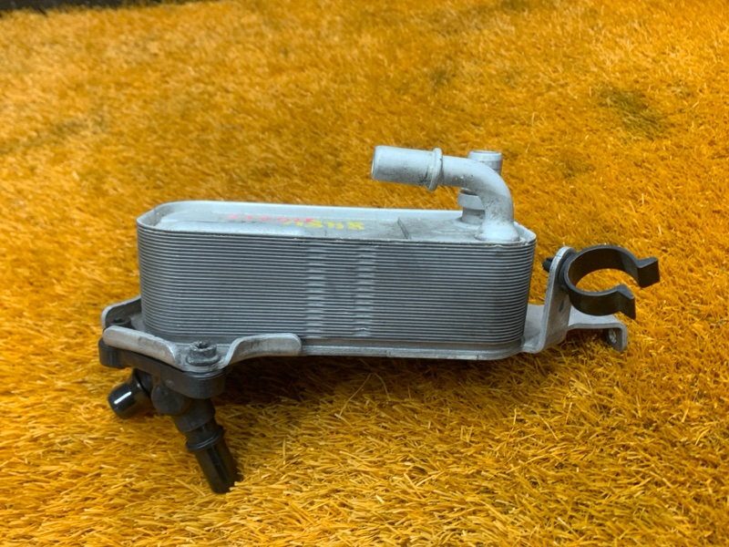 теплообменник, 4900 рублей, Красноярск