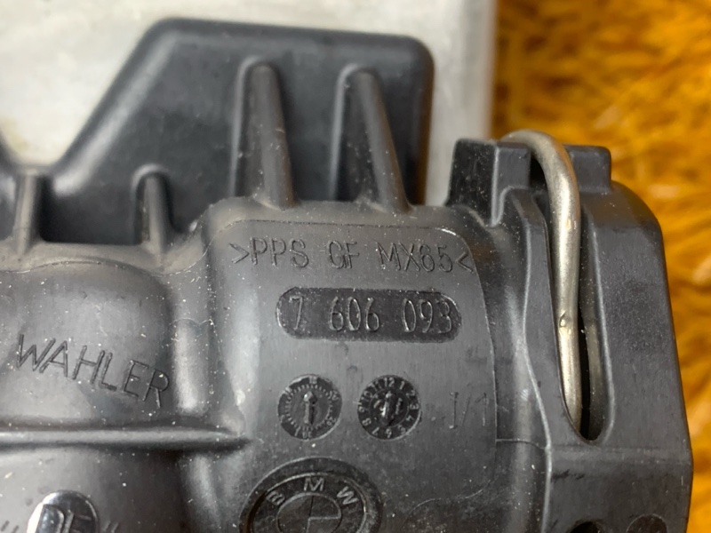 теплообменник, 4900 рублей, Красноярск