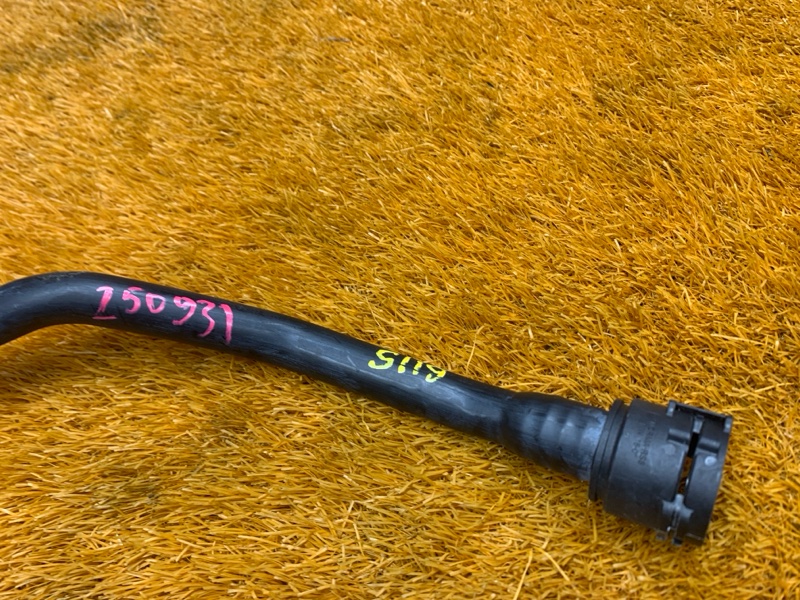 Патрубок системы охлаждения, 1720 рублей, Красноярск