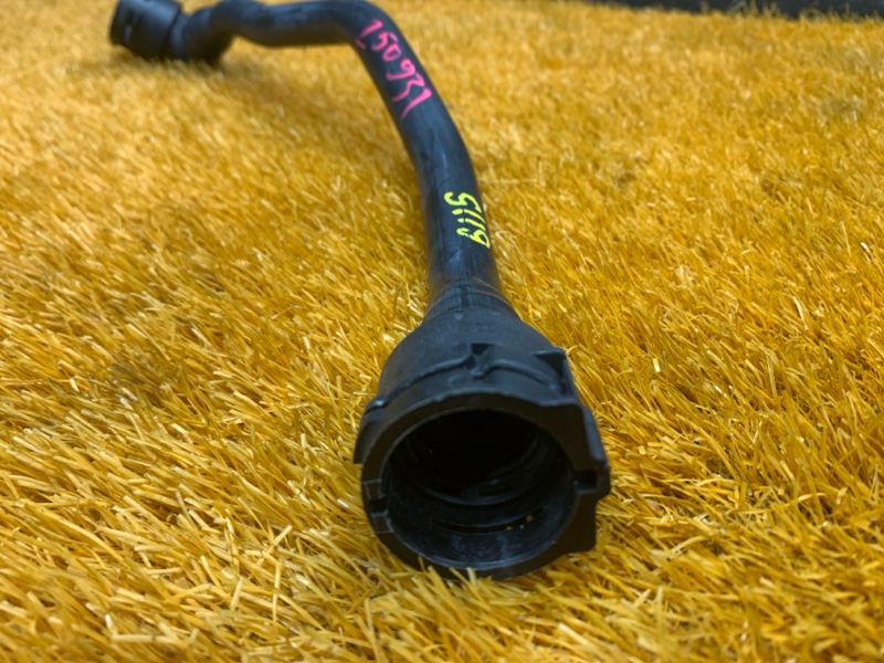 Патрубок системы охлаждения, 1720 рублей, Красноярск