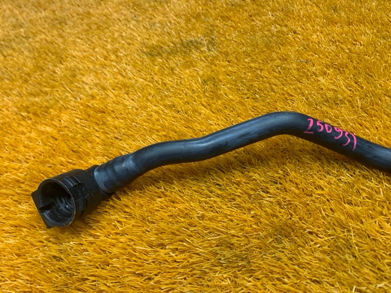 Патрубок системы охлаждения, 1720 рублей, Красноярск