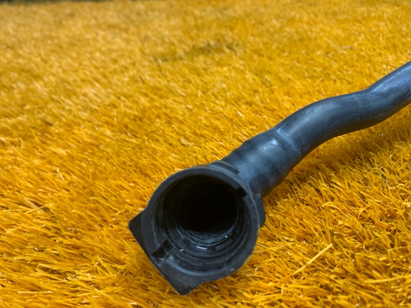 Патрубок системы охлаждения, 1720 рублей, Красноярск