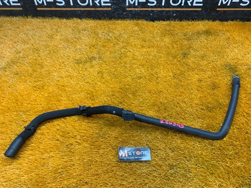 шланг гидроусилителя, 440 рублей, Красноярск