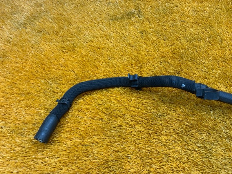 шланг гидроусилителя, 440 рублей, Красноярск