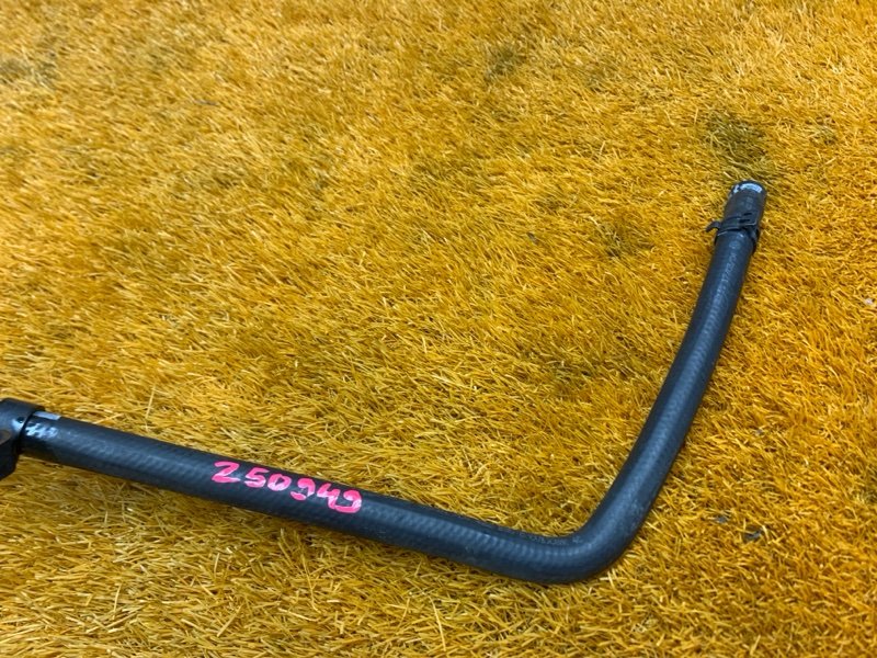 шланг гидроусилителя, 440 рублей, Красноярск