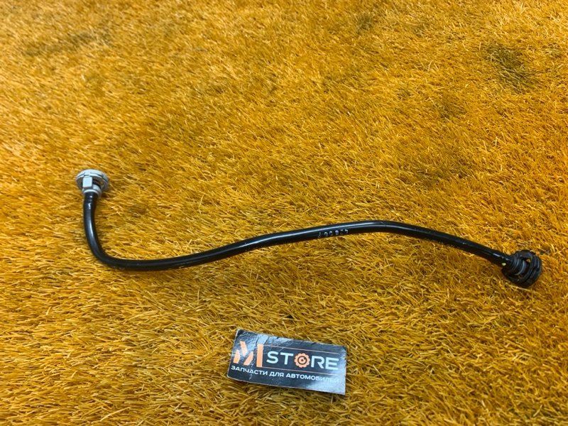 Патрубок системы охлаждения, 1000 рублей, Красноярск