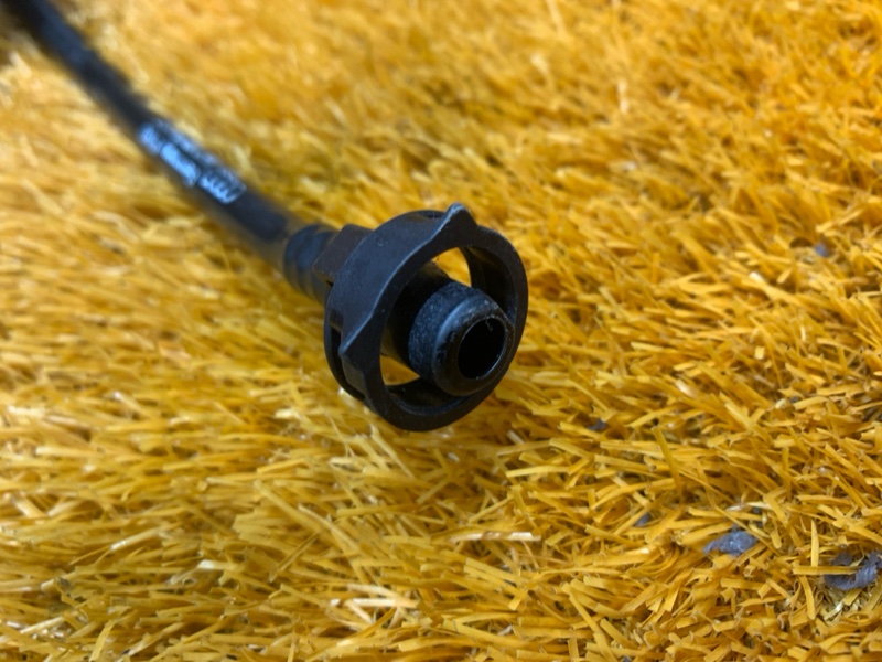 Патрубок системы охлаждения, 1000 рублей, Красноярск