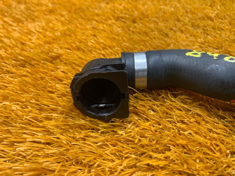 Патрубок системы охлаждения, 800 рублей, Красноярск