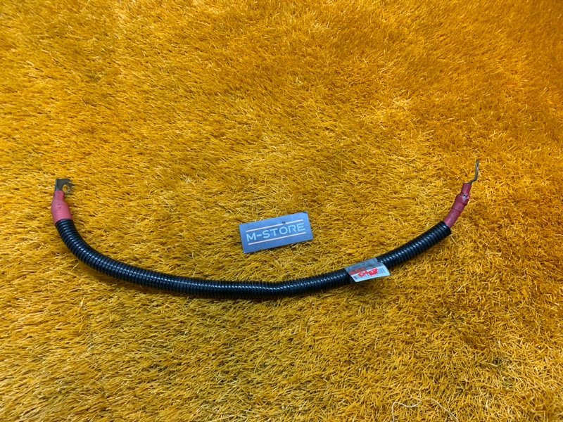 Провод генератора, 200 рублей, Красноярск