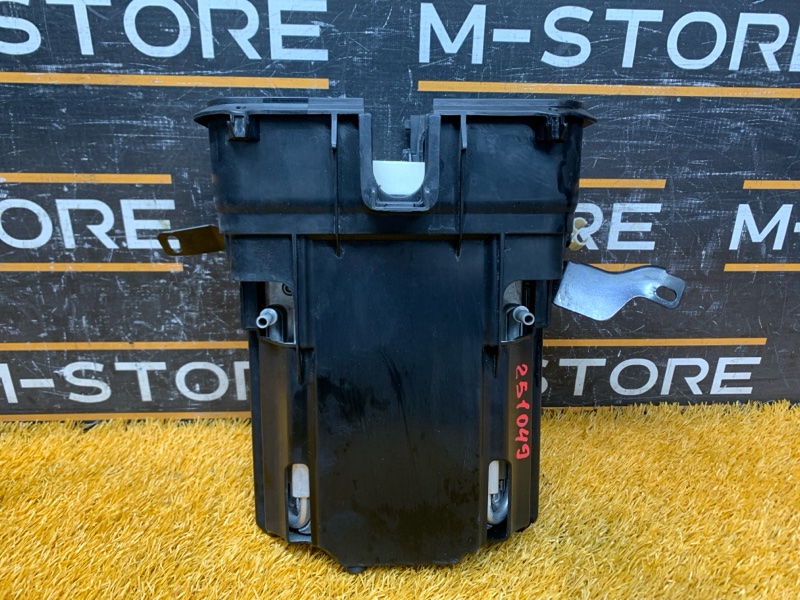 блок управления двс, 13280 рублей, Красноярск