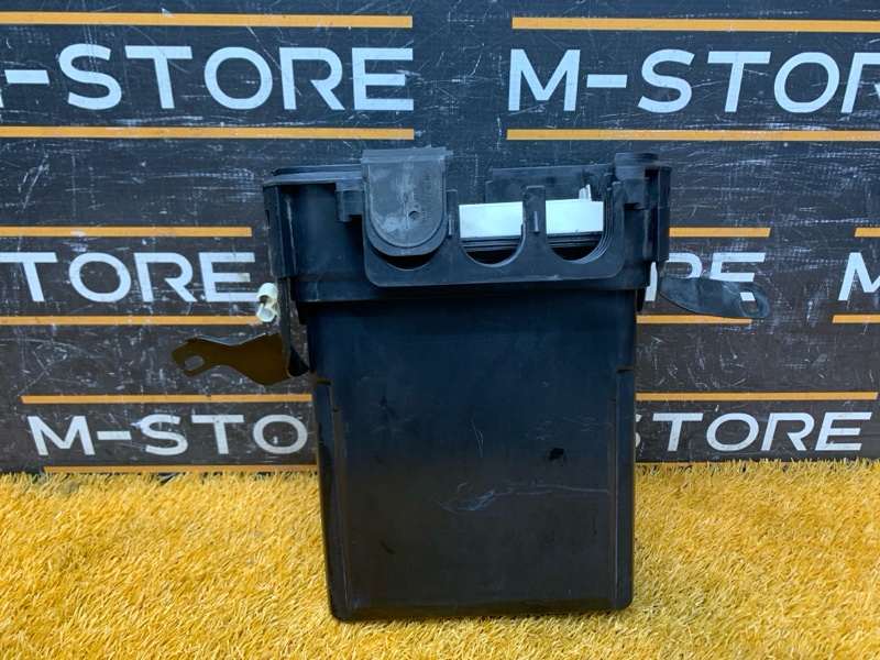 блок управления двс, 13280 рублей, Красноярск