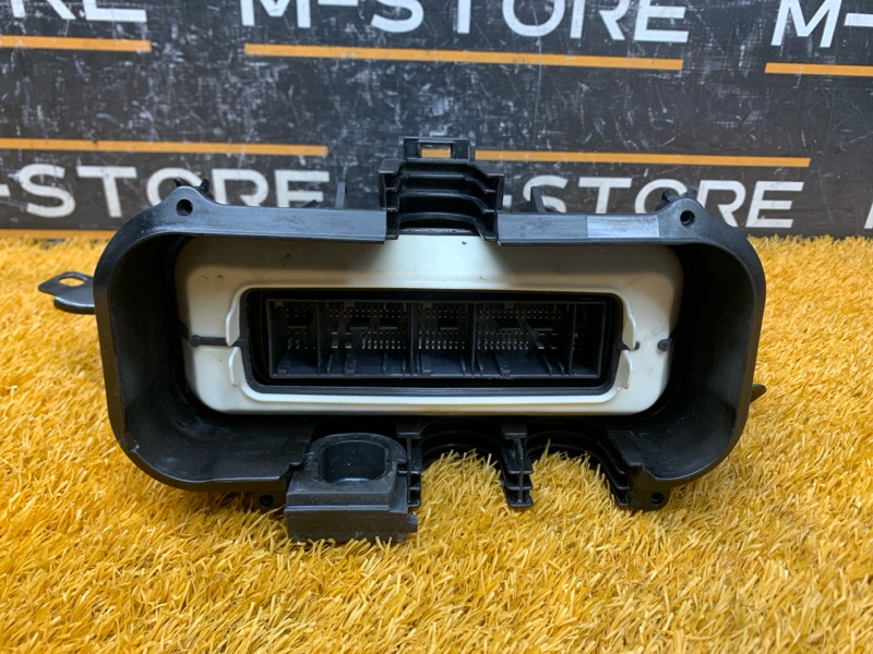 блок управления двс, 13280 рублей, Красноярск