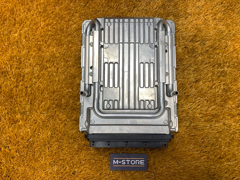 блок управления двс, 13280 рублей, Красноярск