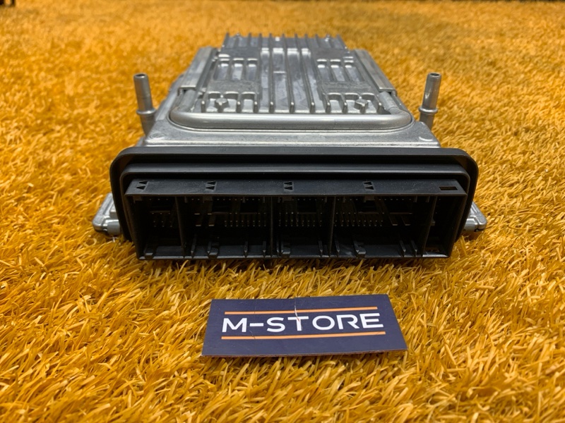 блок управления двс, 13280 рублей, Красноярск