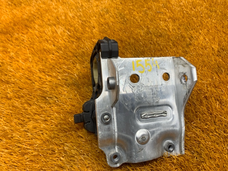 Кронштейн радиатора, 830 рублей, Красноярск