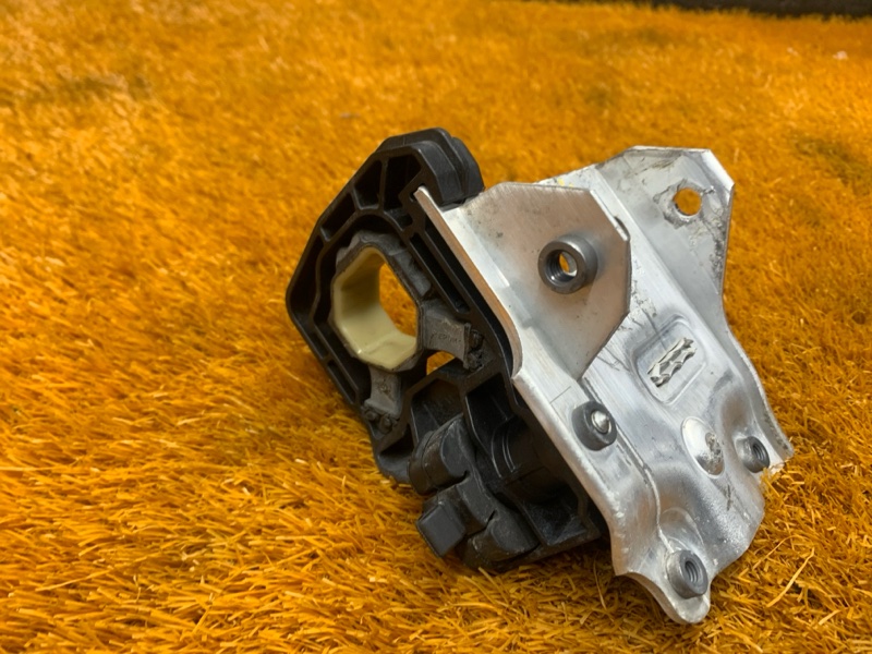 Кронштейн радиатора, 830 рублей, Красноярск