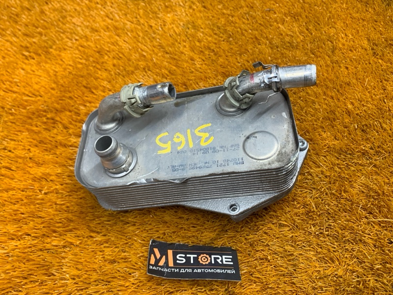 теплообменник, 500 рублей, Красноярск