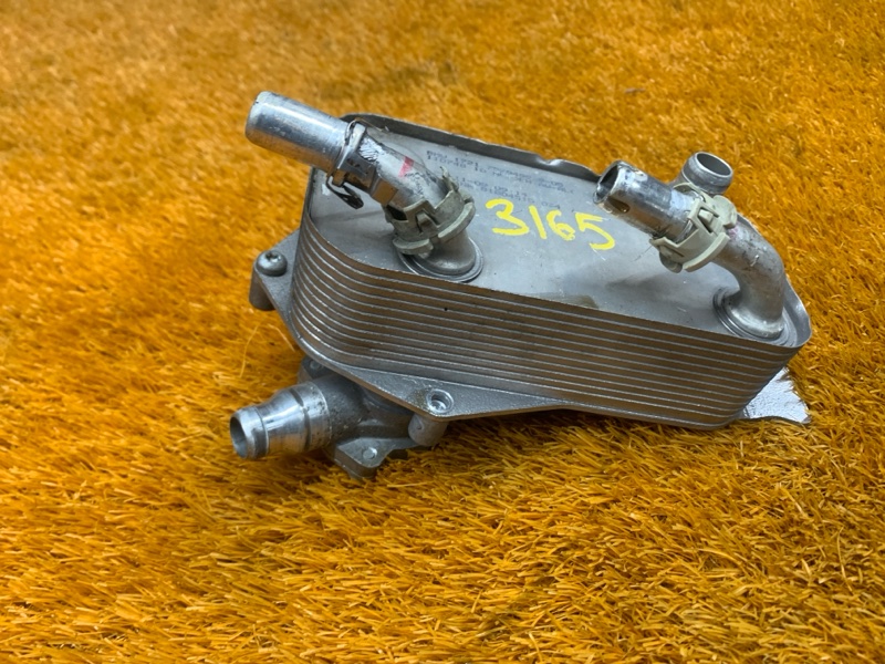 теплообменник, 500 рублей, Красноярск